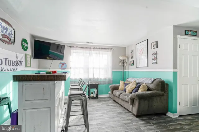 $390,000 | 410 Sheffield Court, Runnemede, NJ 08078