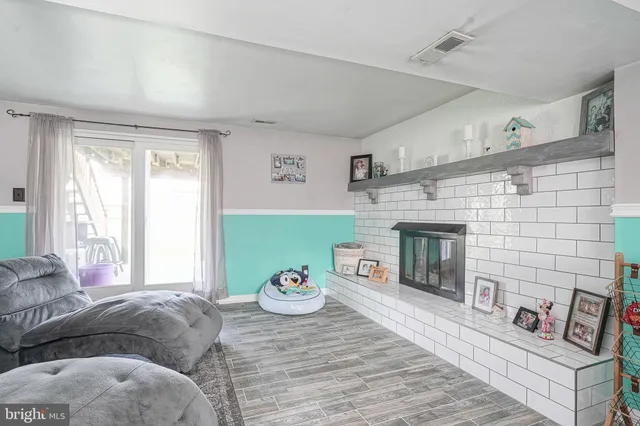 $390,000 | 410 Sheffield Court, Runnemede, NJ 08078