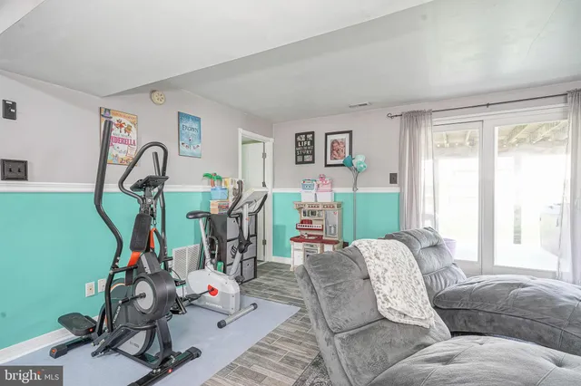 $390,000 | 410 Sheffield Court, Runnemede, NJ 08078