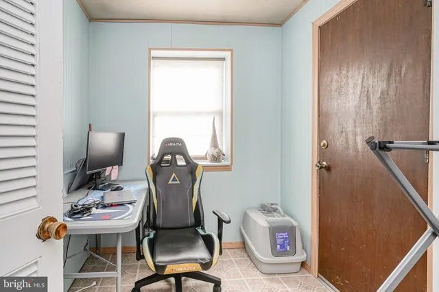 $390,000 | 410 Sheffield Court, Runnemede, NJ 08078