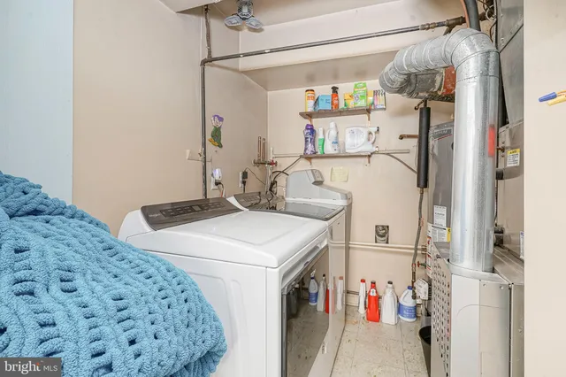 $390,000 | 410 Sheffield Court, Runnemede, NJ 08078