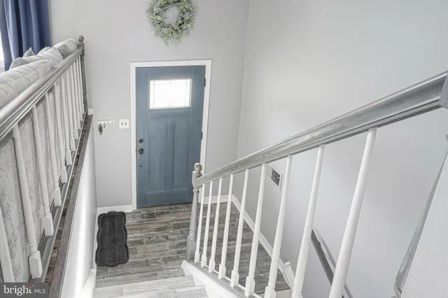 $390,000 | 410 Sheffield Court, Runnemede, NJ 08078