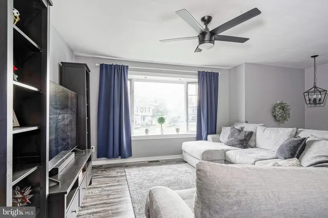 $390,000 | 410 Sheffield Court, Runnemede, NJ 08078