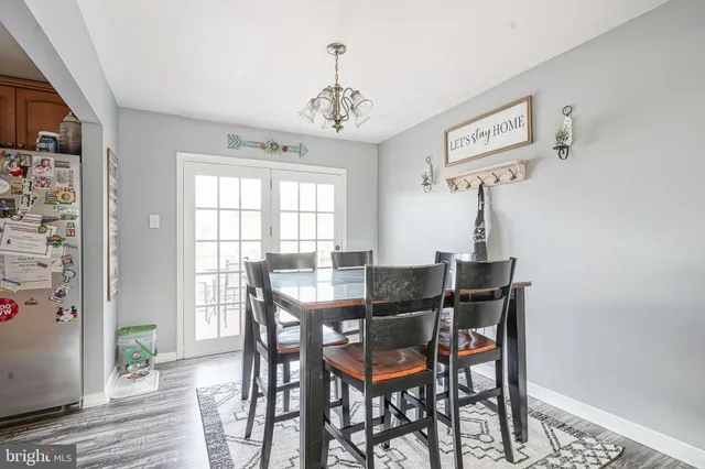 $390,000 | 410 Sheffield Court, Runnemede, NJ 08078