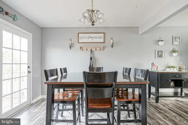 $390,000 | 410 Sheffield Court, Runnemede, NJ 08078