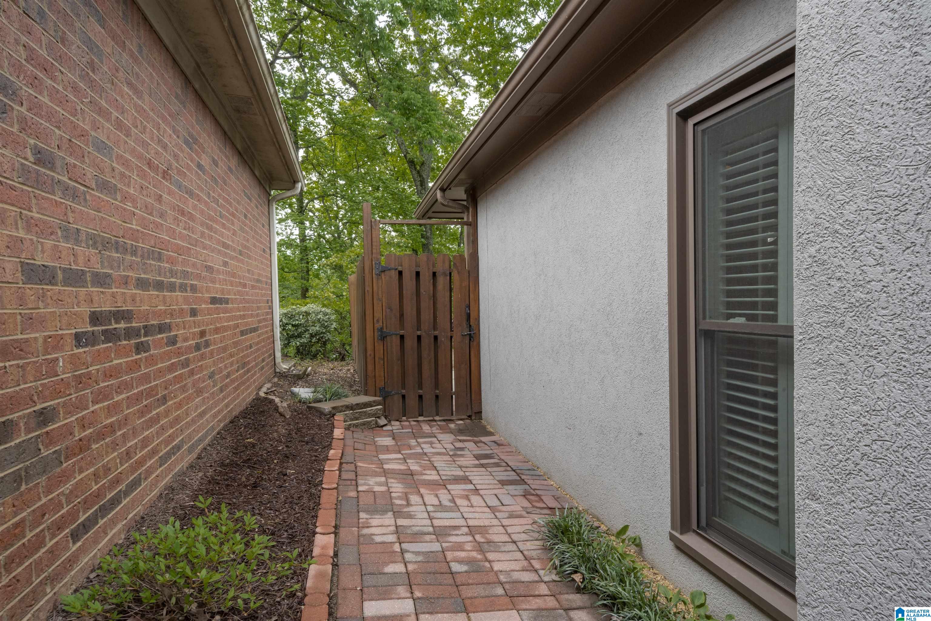 1148 Berwick Road Birmingham, AL 35242 - Photo 40 of 45