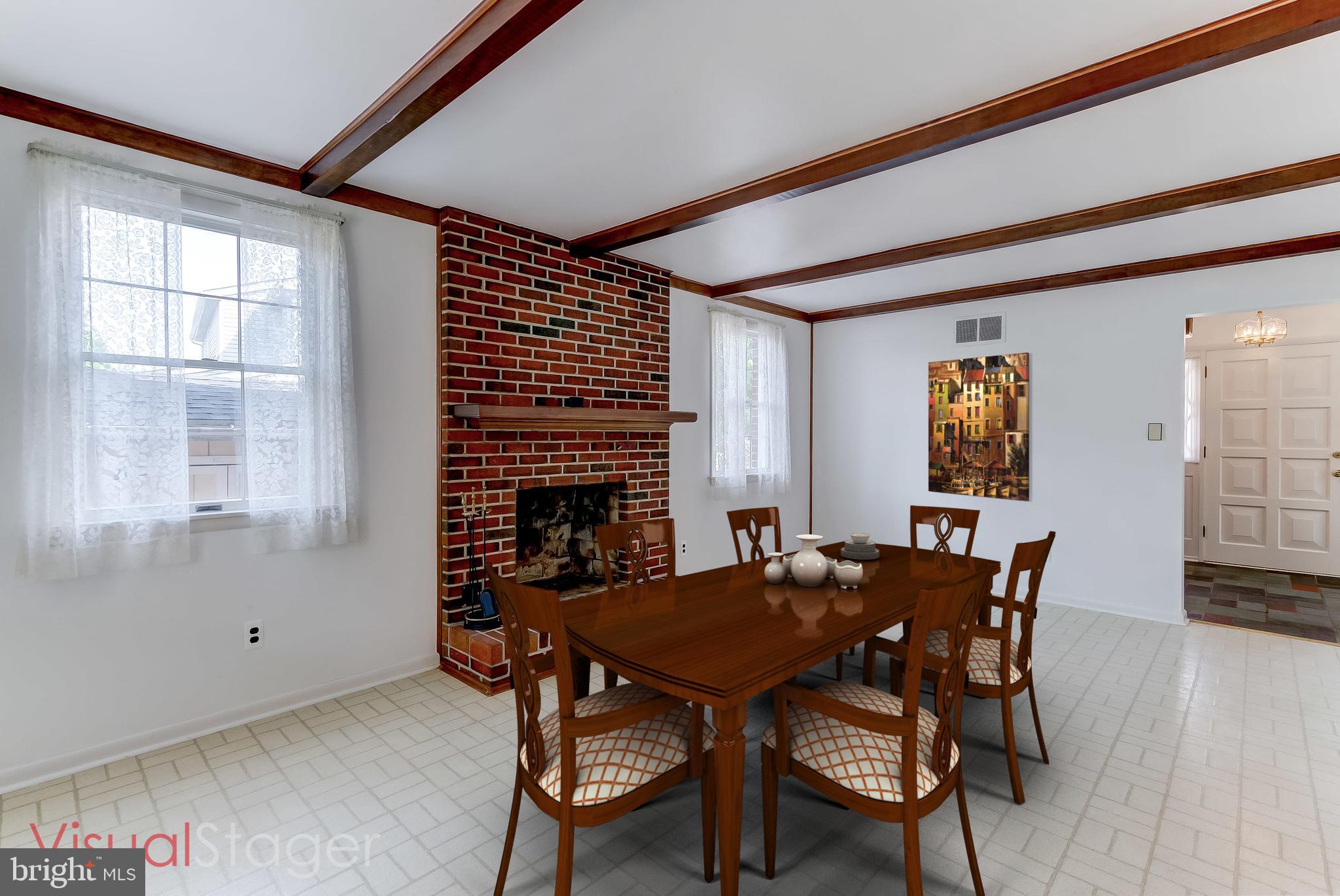 4414 Camellia Road Baltimore, MD 21236 - Photo 11 of 27 Gallery Image 11
