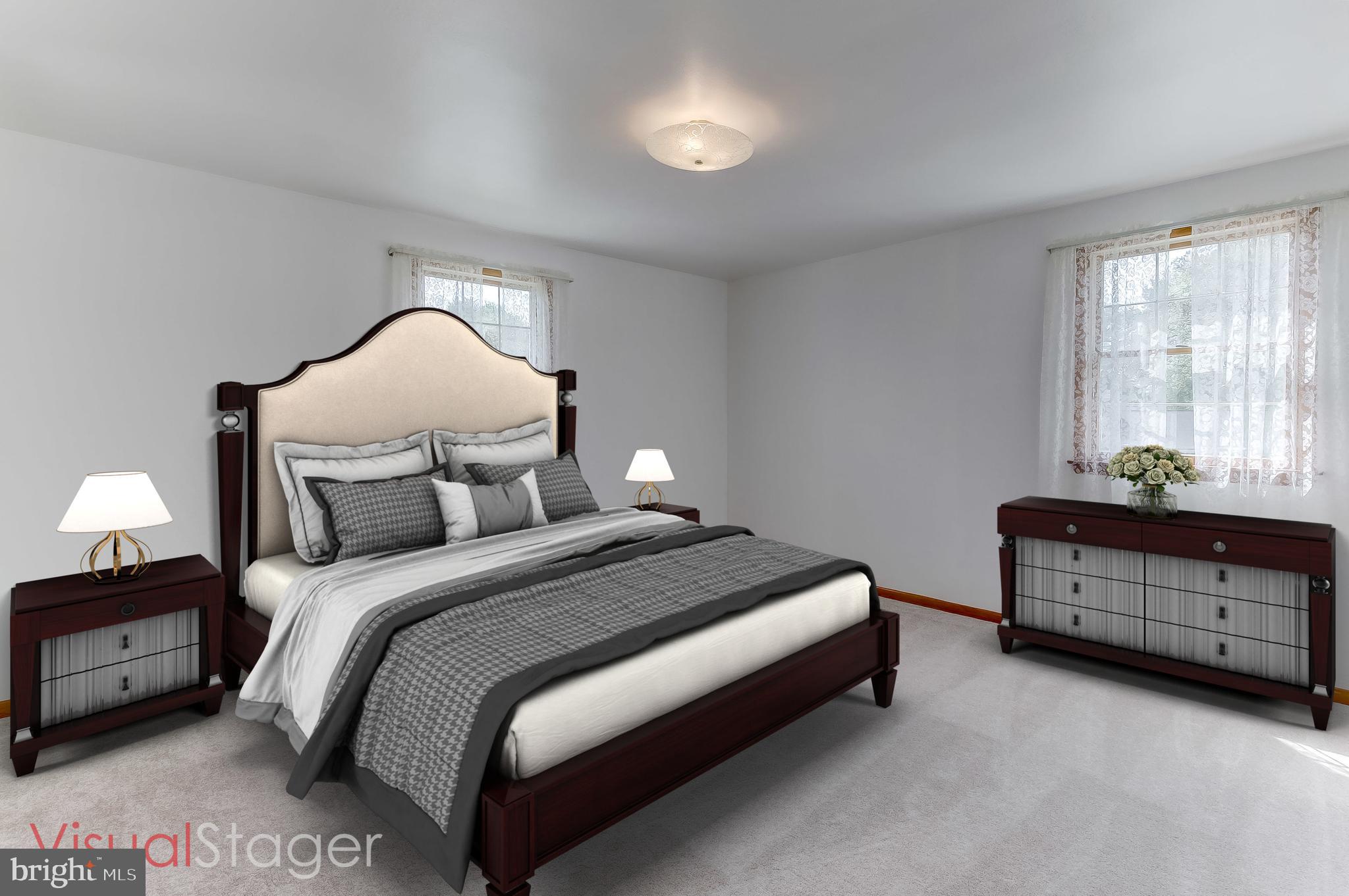 4414 Camellia Road Baltimore, MD 21236 - Photo 13 of 27 Gallery Image 13