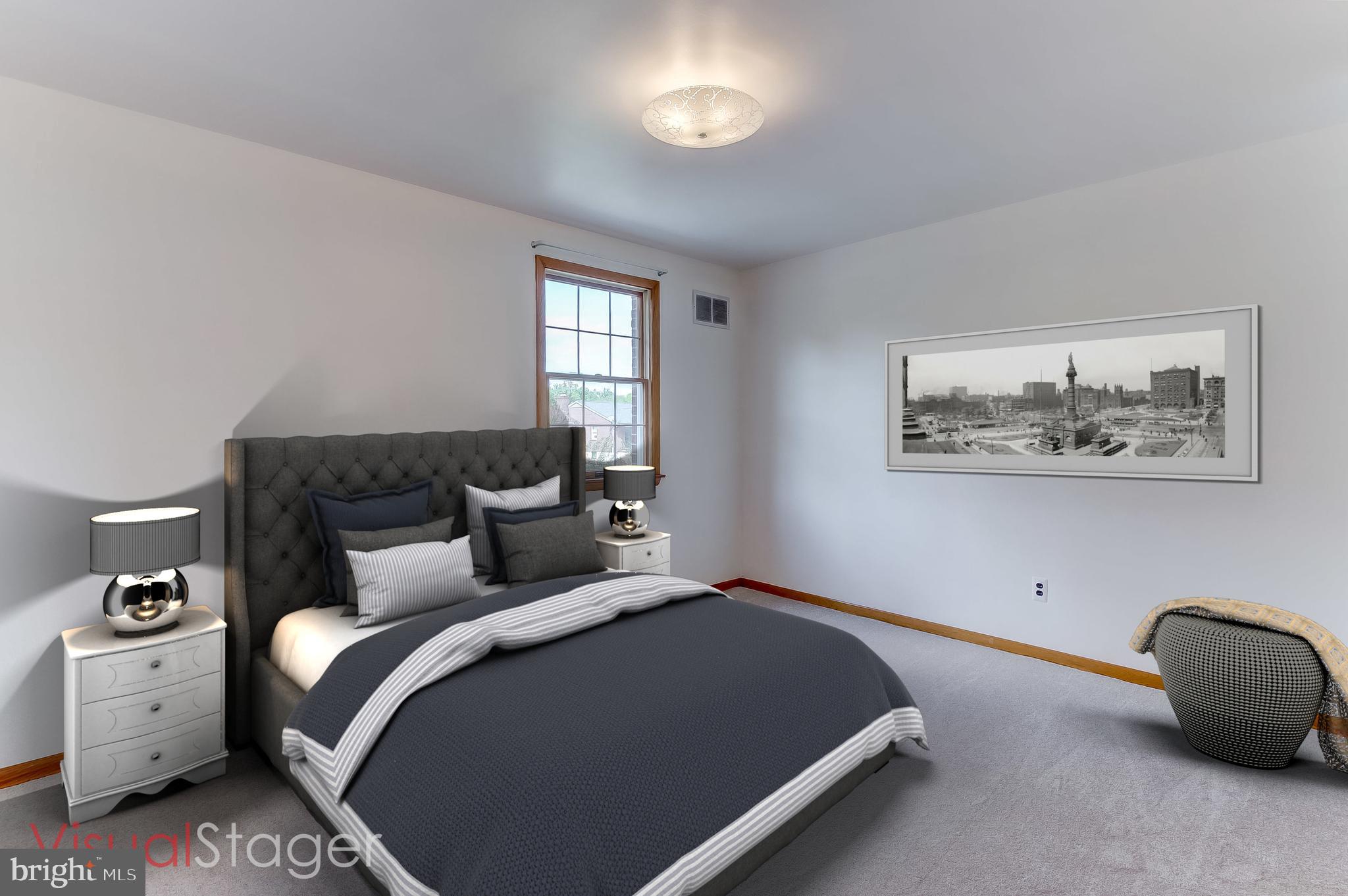 4414 Camellia Road Baltimore, MD 21236 - Photo 15 of 27 Gallery Image 15