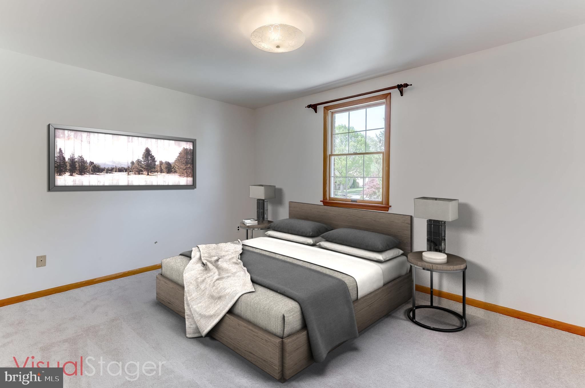 4414 Camellia Road Baltimore, MD 21236 - Photo 16 of 27 Gallery Image 16
