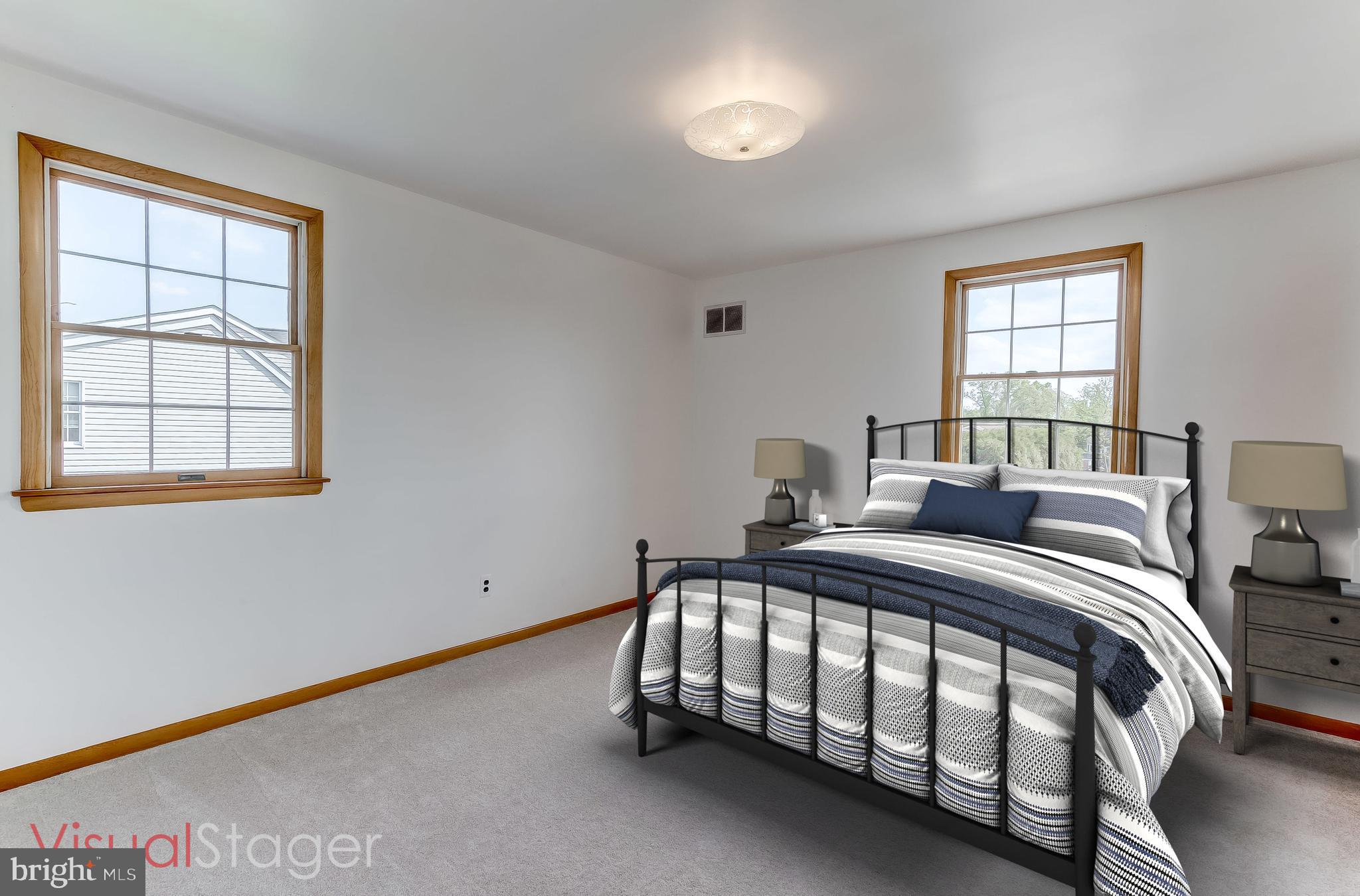 4414 Camellia Road Baltimore, MD 21236 - Photo 17 of 27 Gallery Image 17