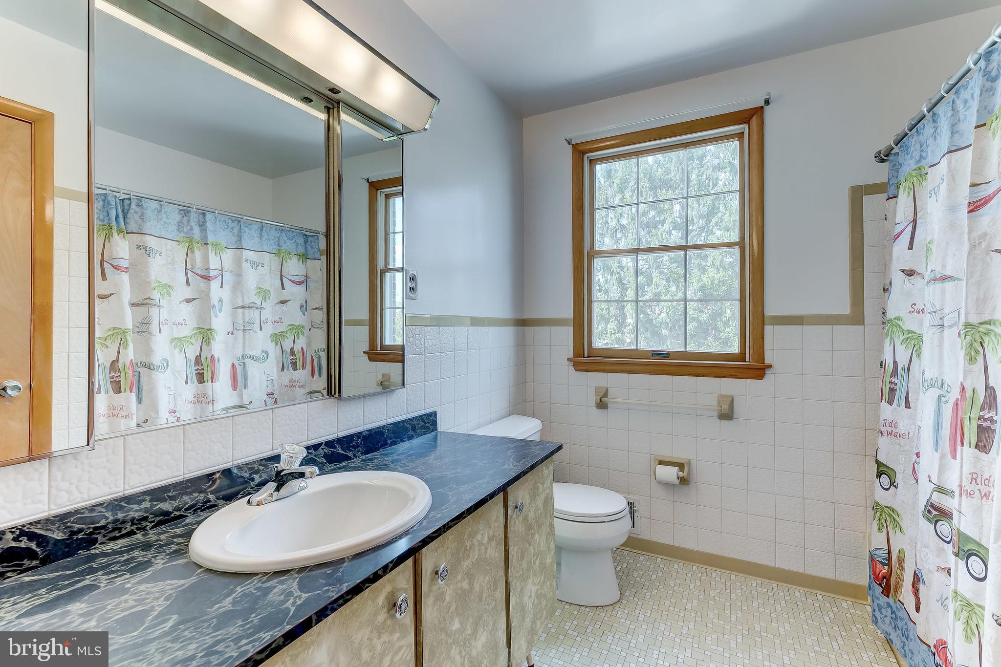4414 Camellia Road Baltimore, MD 21236 - Photo 18 of 27 Gallery Image 18