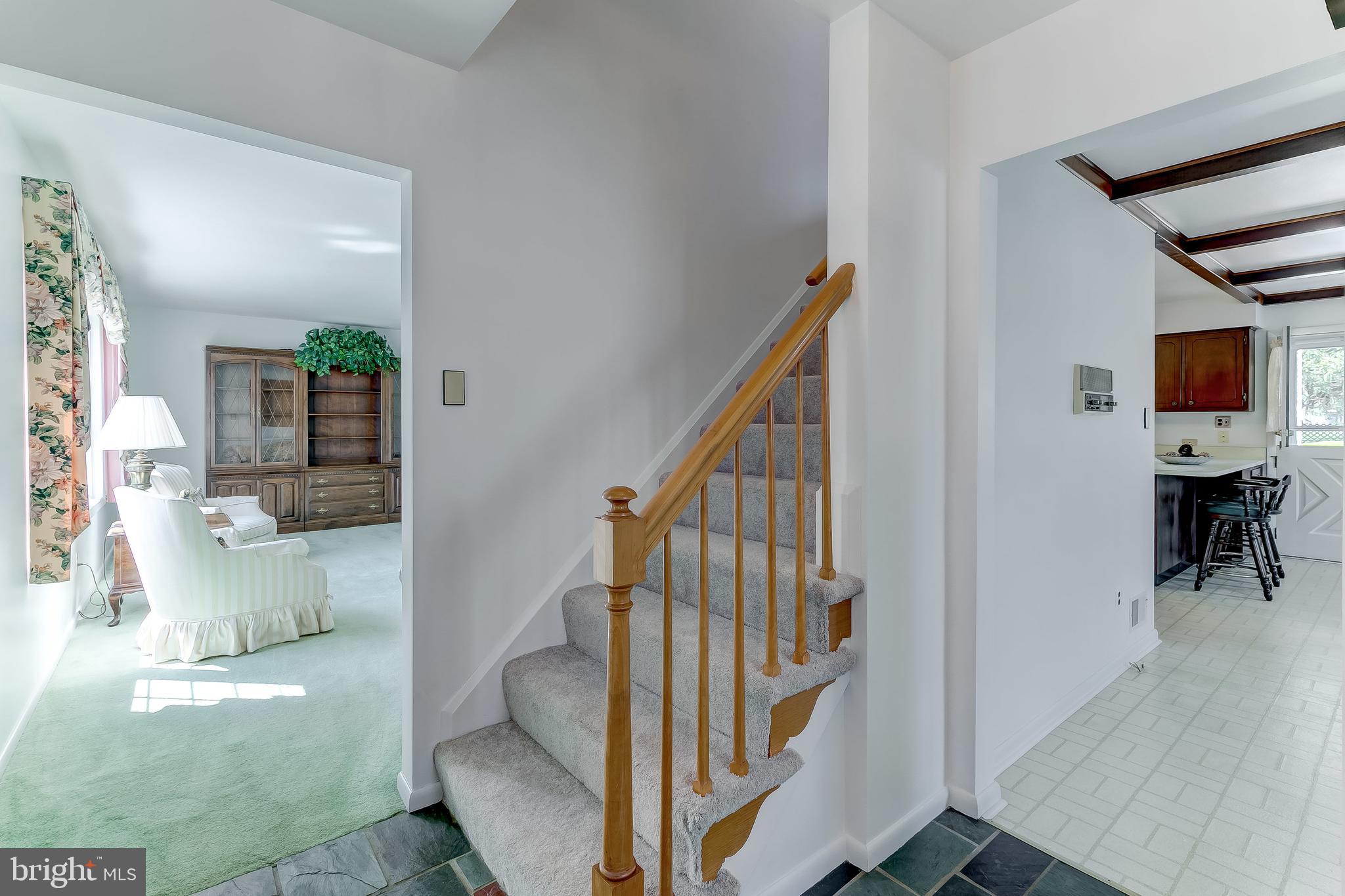 4414 Camellia Road Baltimore, MD 21236 - Photo 3 of 27 Gallery Image 3