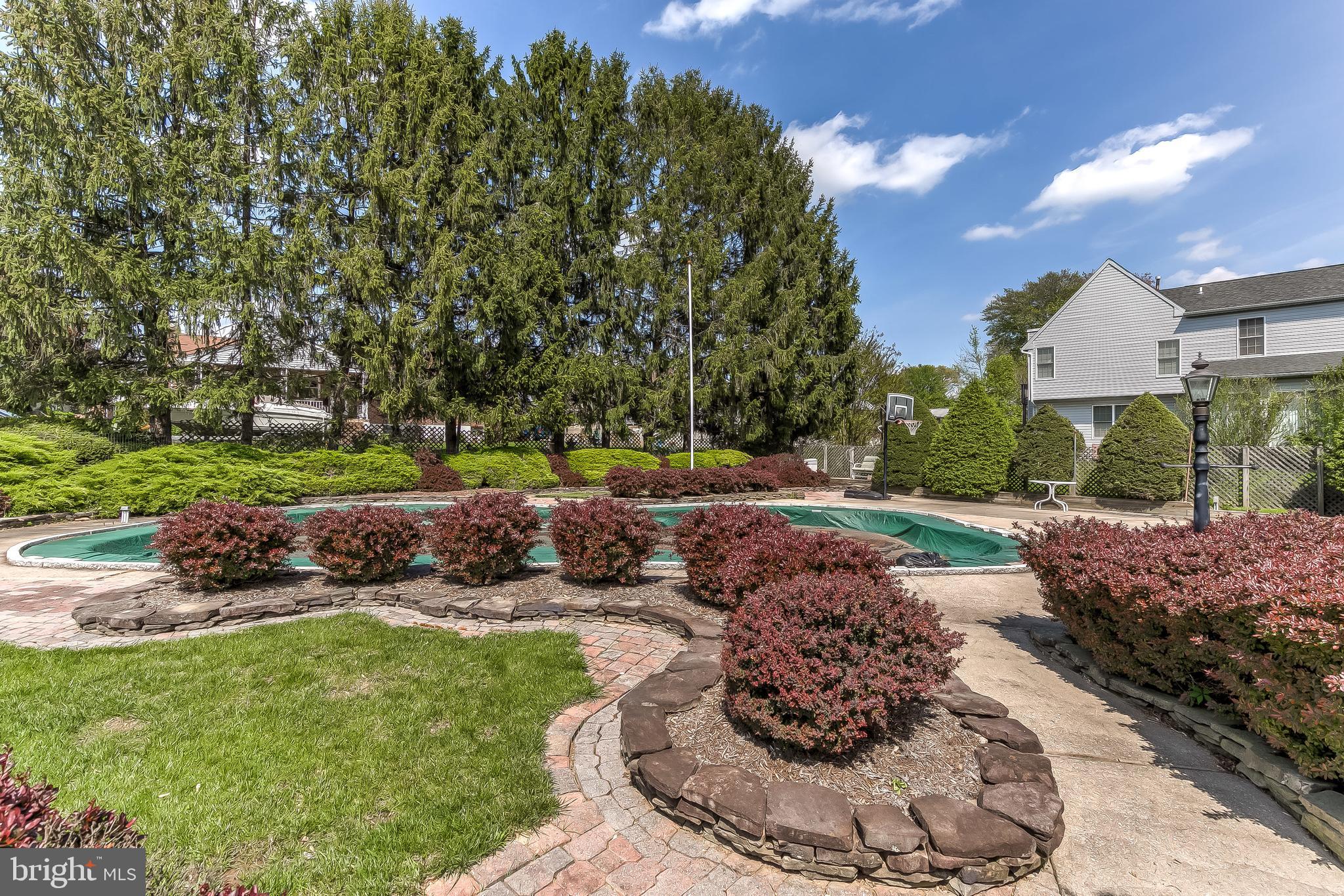 4414 Camellia Road Baltimore, MD 21236 - Photo 23 of 27 Gallery Image 23