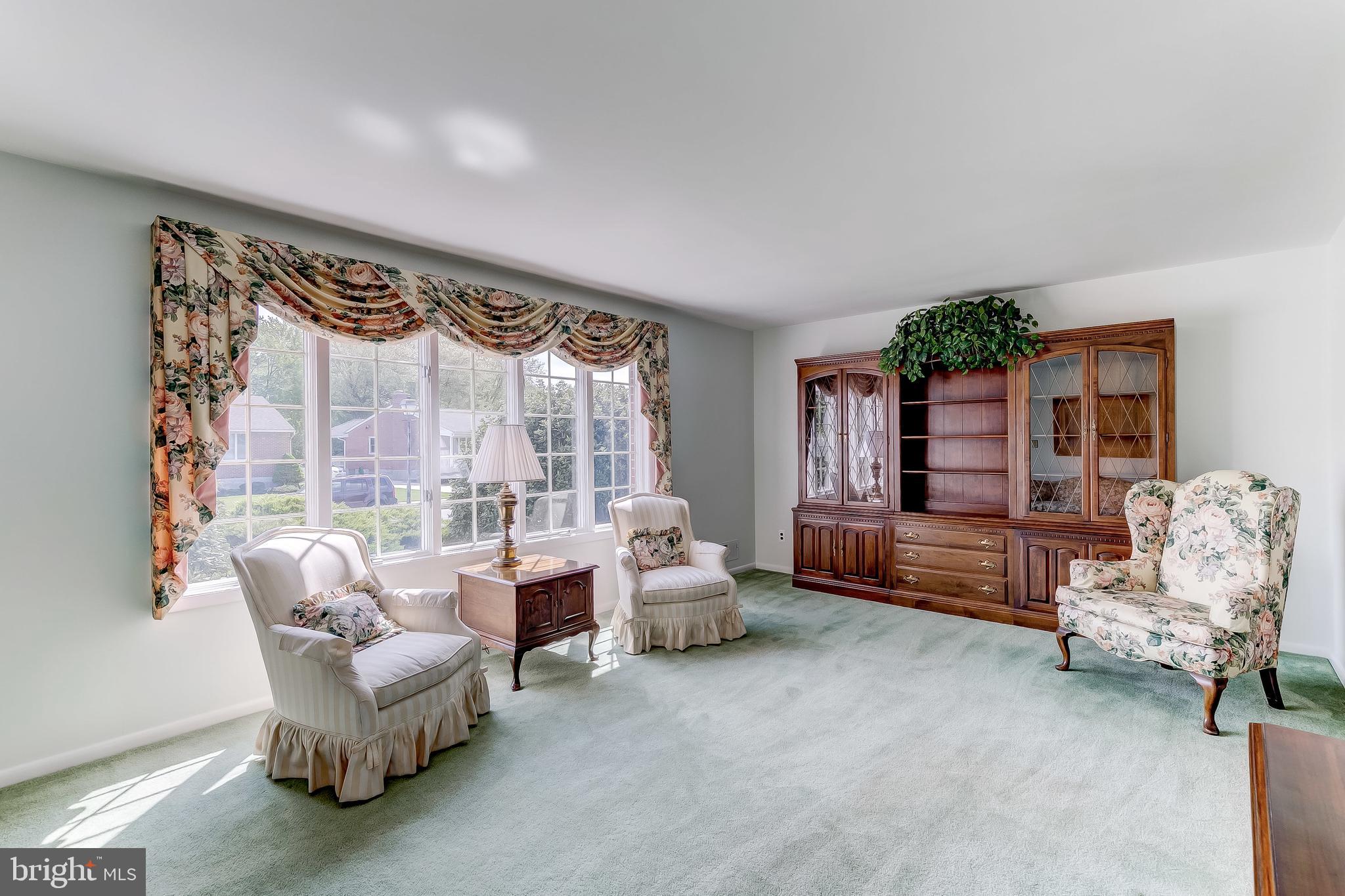 4414 Camellia Road Baltimore, MD 21236 - Photo 4 of 27 Gallery Image 4