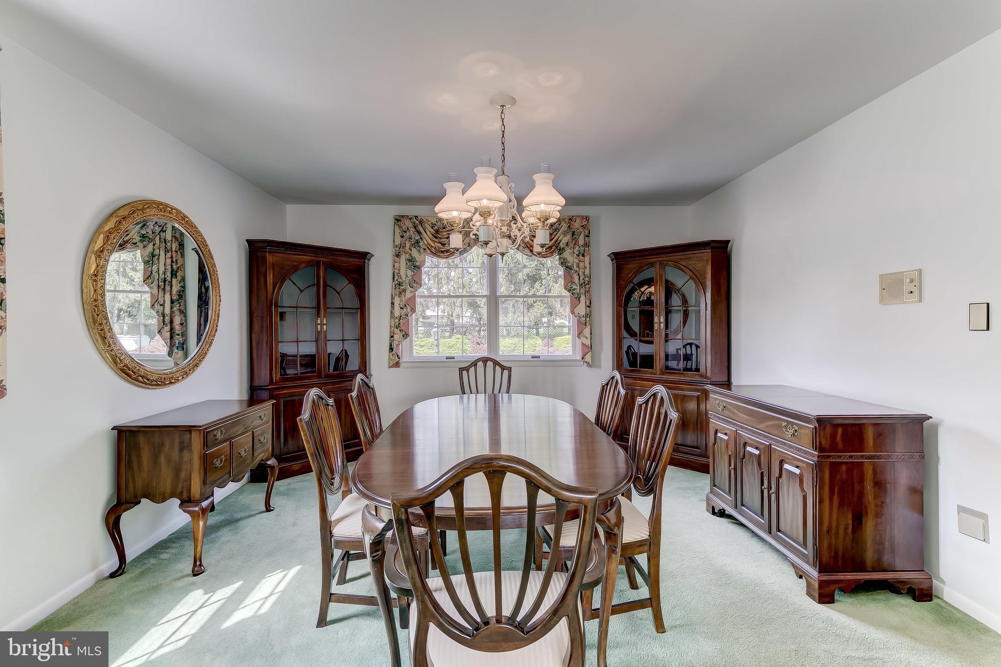 4414 Camellia Road Baltimore, MD 21236 - Photo 6 of 27 Gallery Image 6