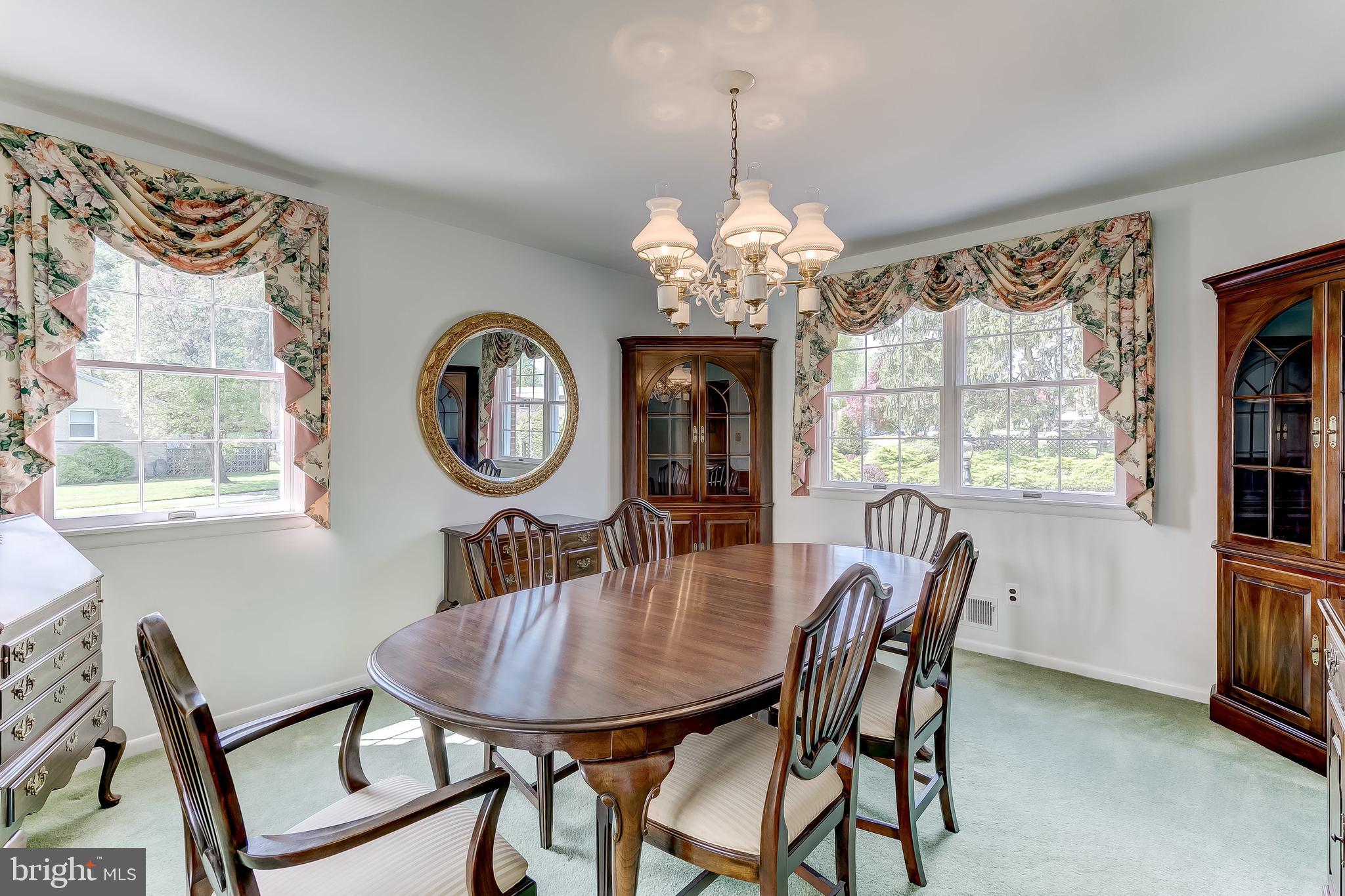 4414 Camellia Road Baltimore, MD 21236 - Photo 7 of 27 Gallery Image 7