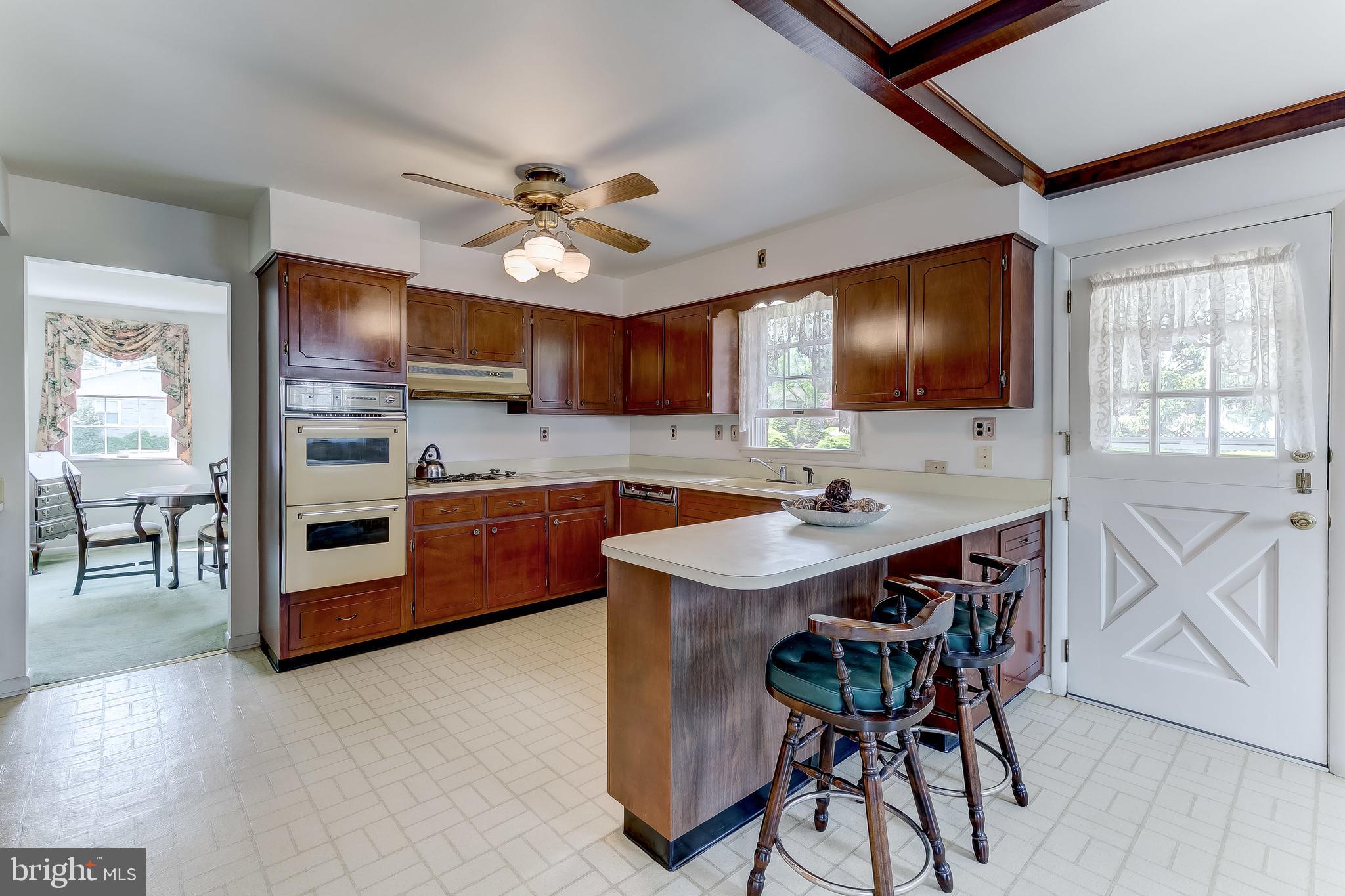 4414 Camellia Road Baltimore, MD 21236 - Photo 10 of 27 Gallery Image 10