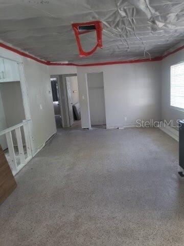11220 Cherokee Drive St. Petersburg, FL 33708 - Photo 3 of 17