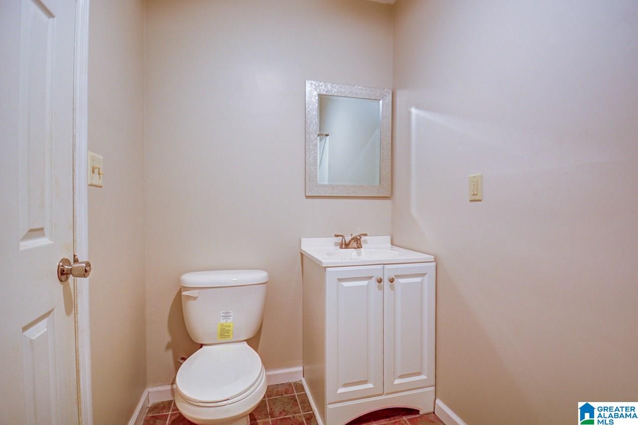 67 Crumpton Street Thorsby, AL 35171 - Photo 21 of 22