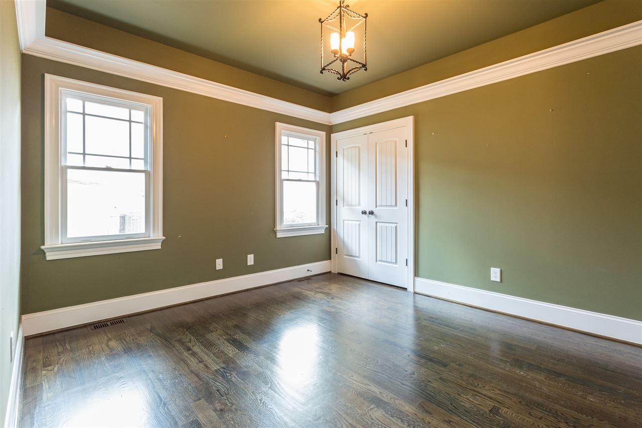 2332 Lyon Street Raleigh, NC 27608 - Photo 19 of 22 Photo 19