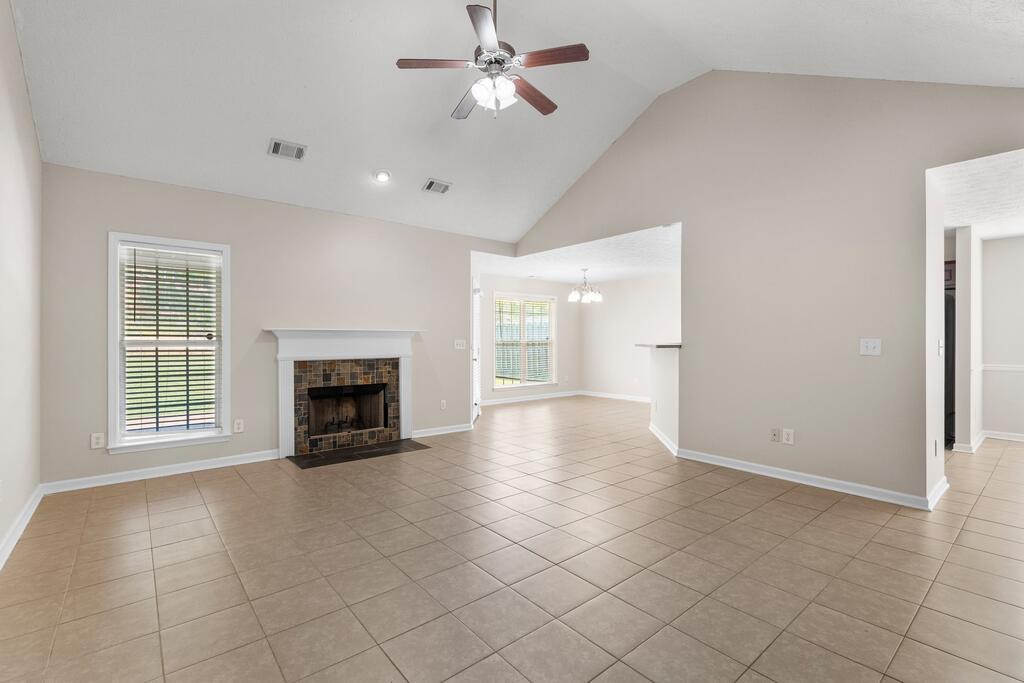 1254 Freedom Ridge Drive Columbus, GA 31907 - Photo 5 of 39 Gallery Image 5