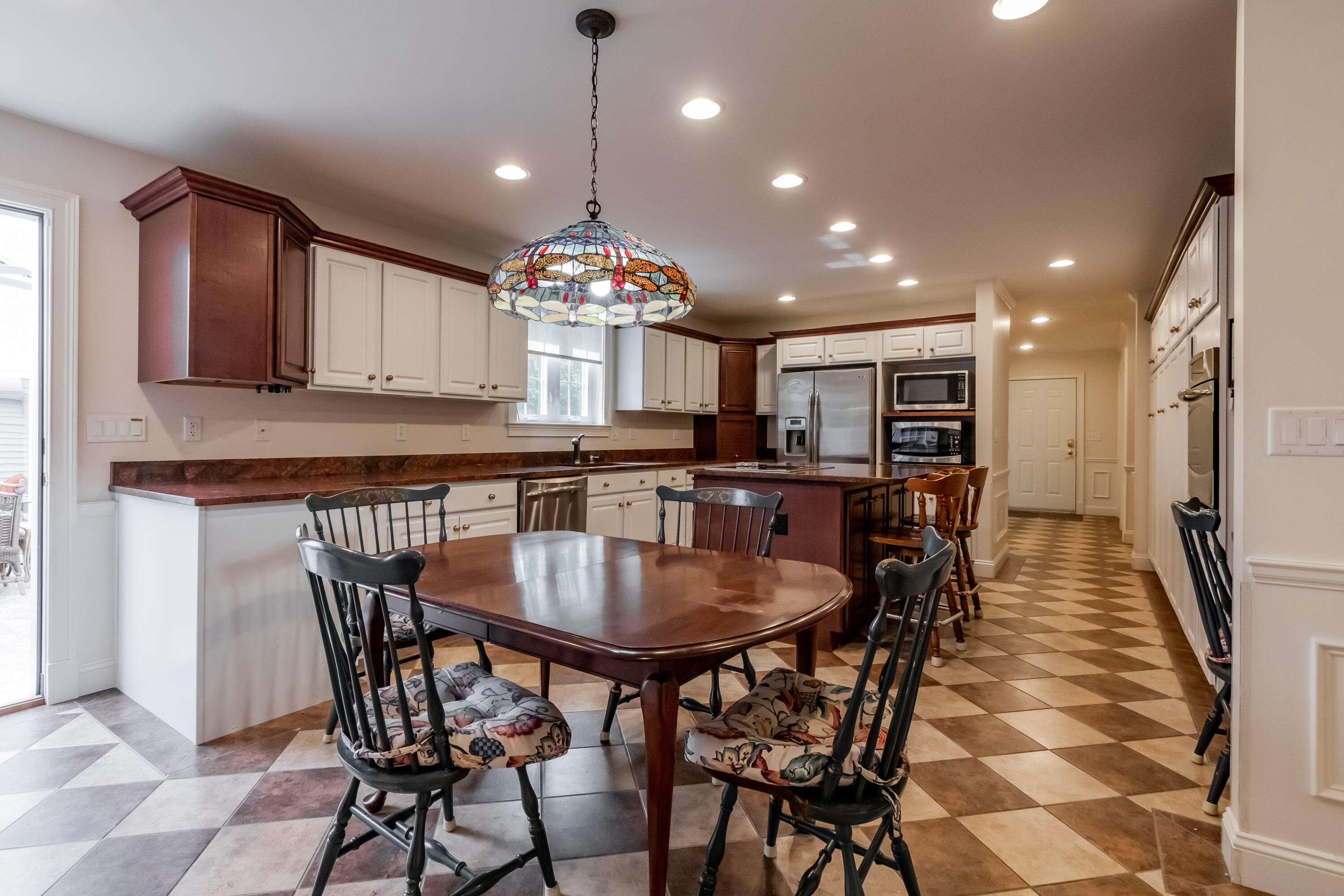 20 Freedom Road Scarborough, ME 04074 - Photo 35 of 114 20230928ms-82046