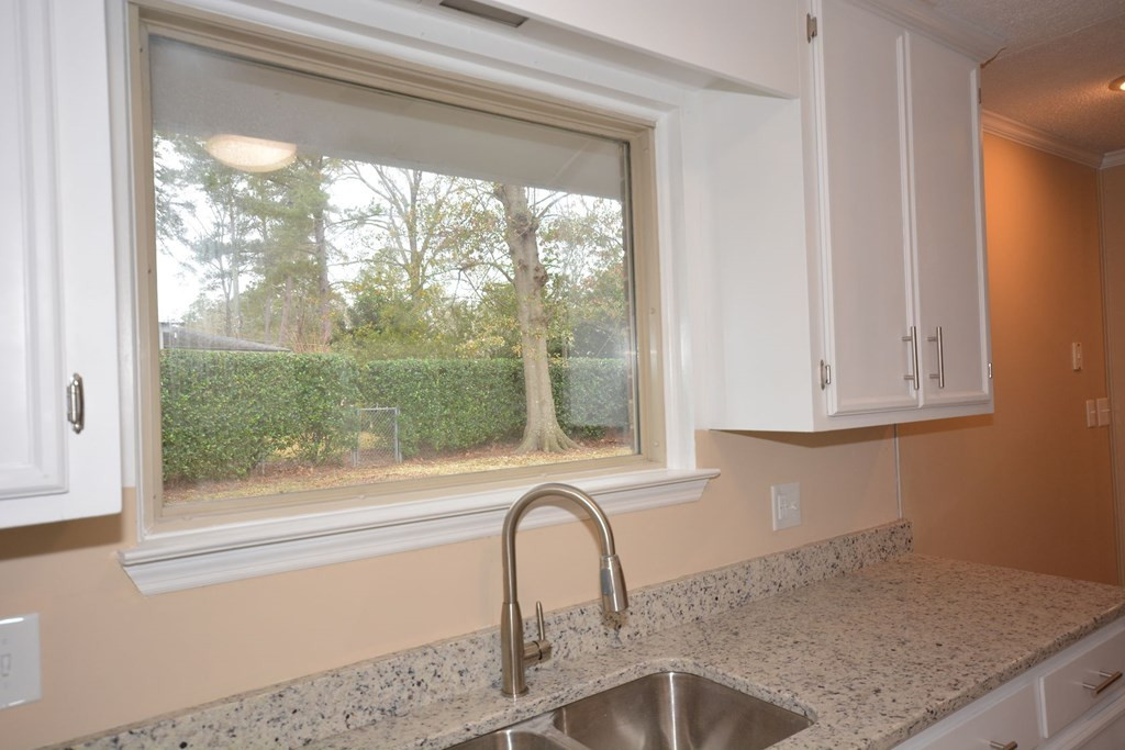 135 Gardners Mill Road Augusta, GA 30907 - Photo 17 of 41