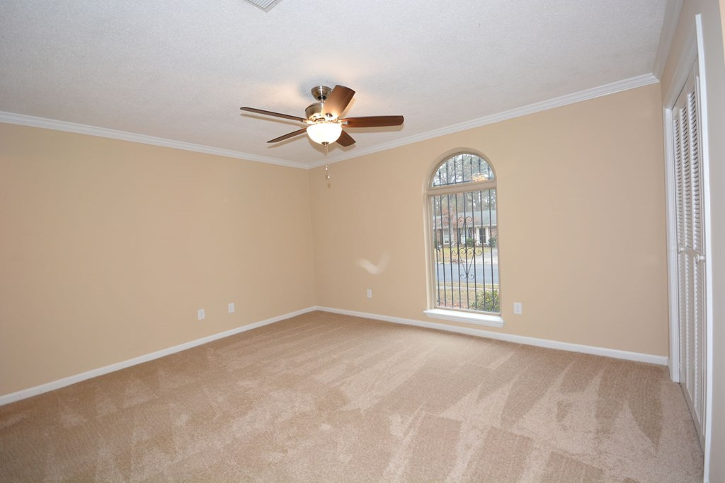 135 Gardners Mill Road Augusta, GA 30907 - Photo 19 of 41