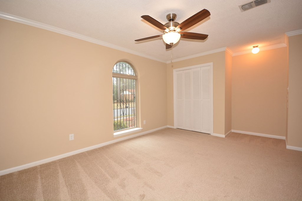 135 Gardners Mill Road Augusta, GA 30907 - Photo 20 of 41