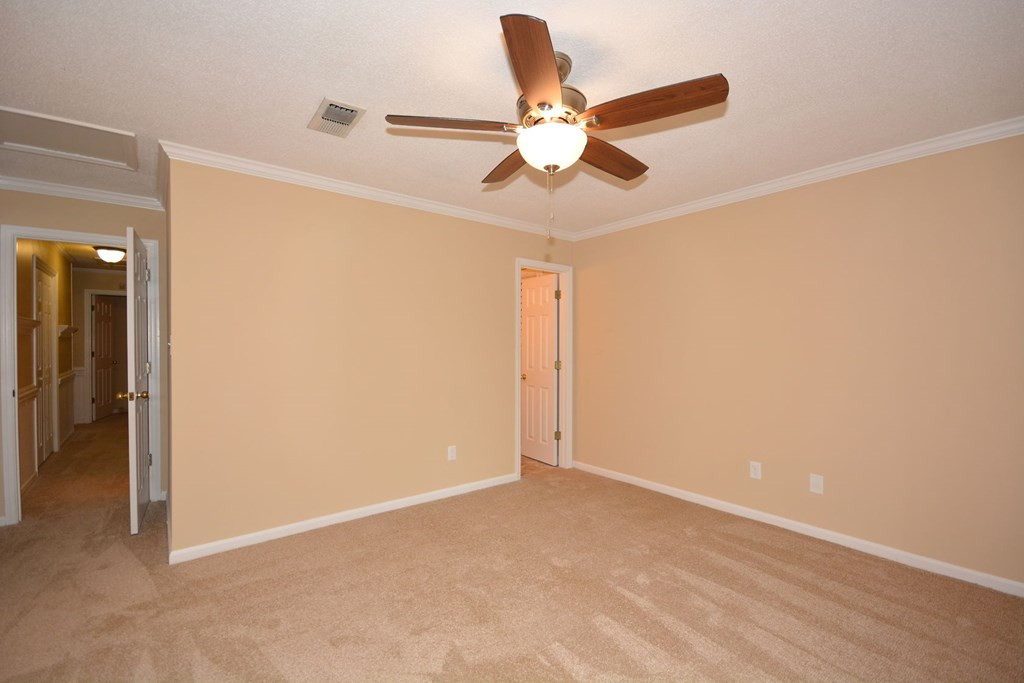 135 Gardners Mill Road Augusta, GA 30907 - Photo 22 of 41