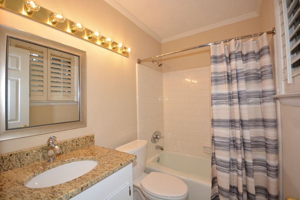 135 Gardners Mill Road Augusta, GA 30907 - Photo 23 of 41