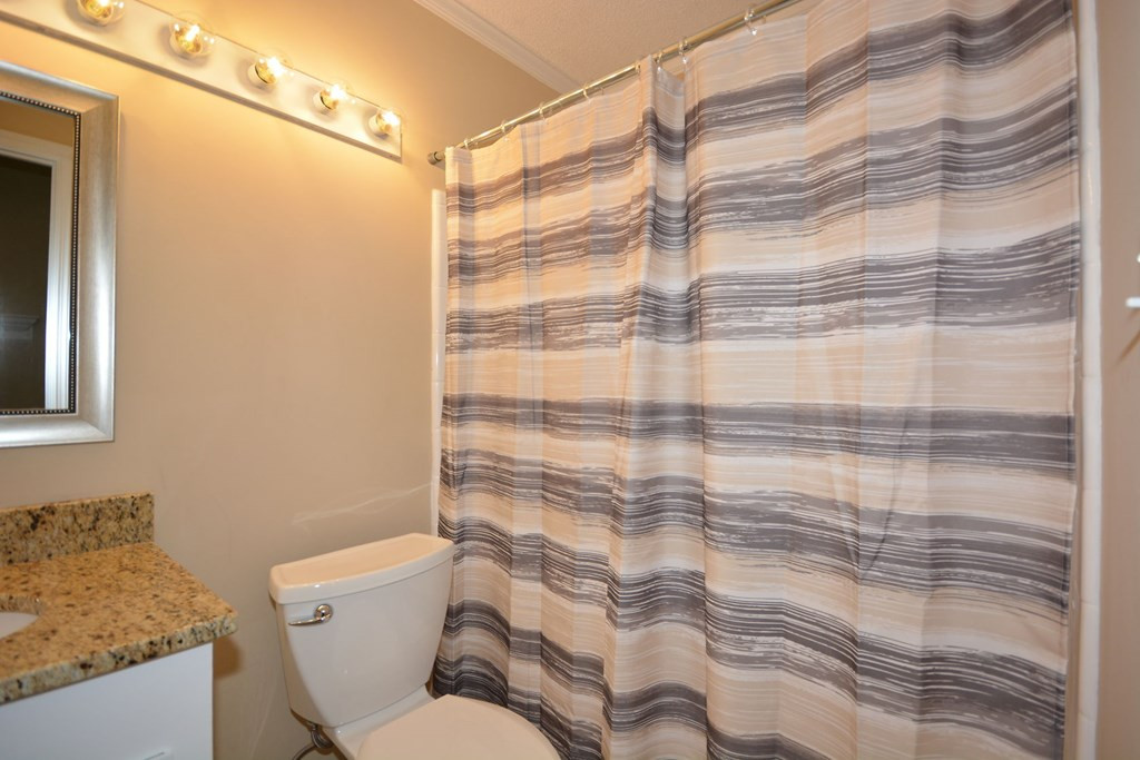 135 Gardners Mill Road Augusta, GA 30907 - Photo 28 of 41