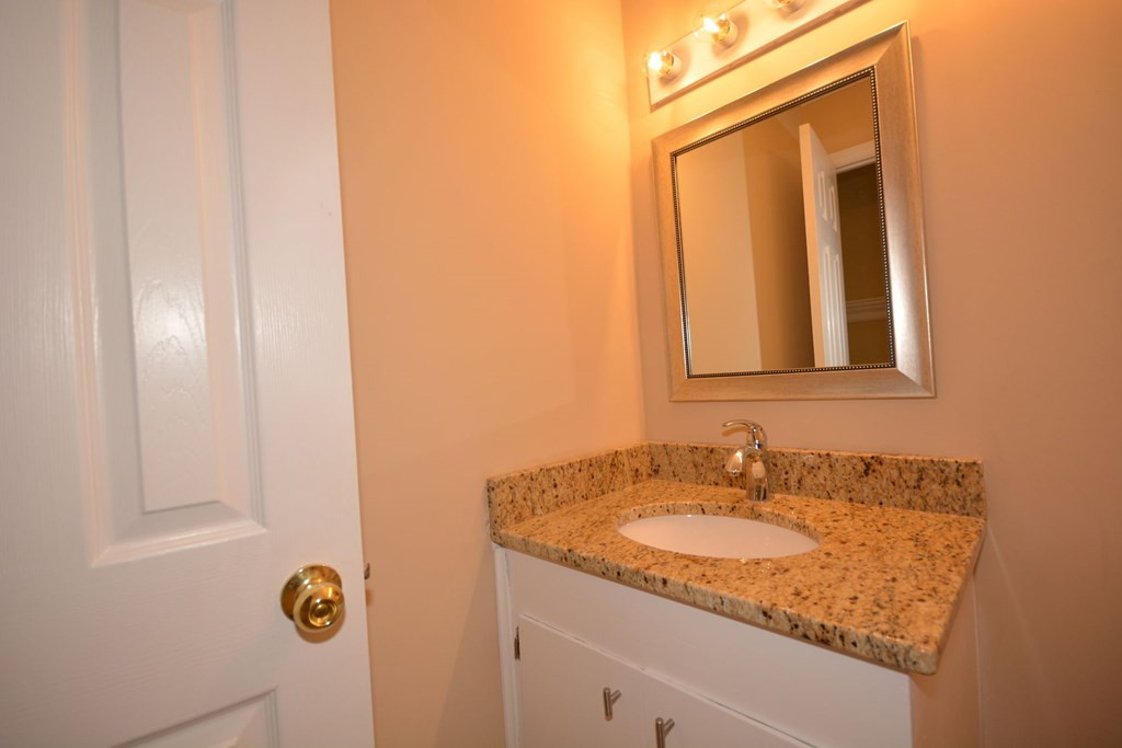 135 Gardners Mill Road Augusta, GA 30907 - Photo 29 of 41
