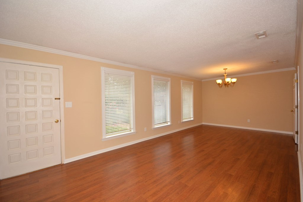 135 Gardners Mill Road Augusta, GA 30907 - Photo 3 of 41