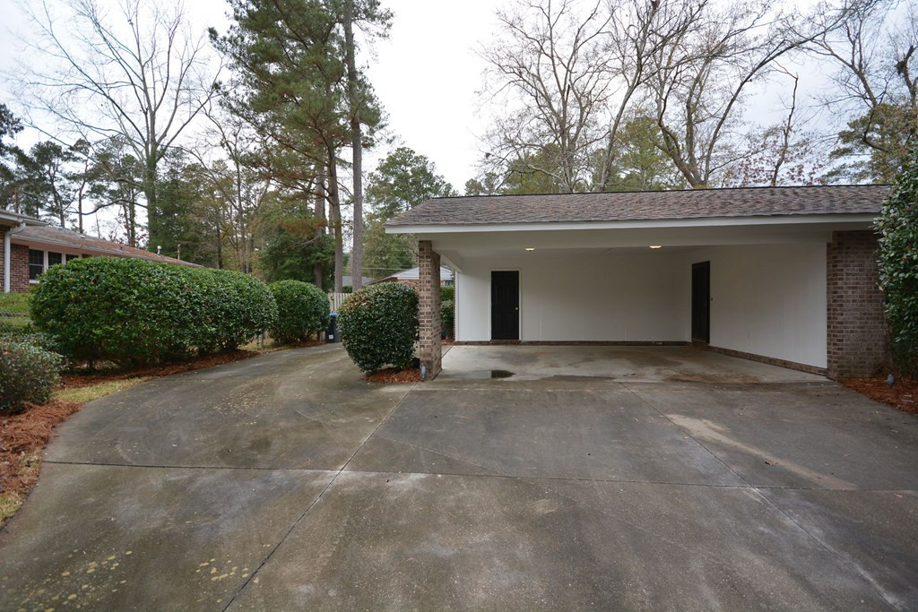 135 Gardners Mill Road Augusta, GA 30907 - Photo 31 of 41