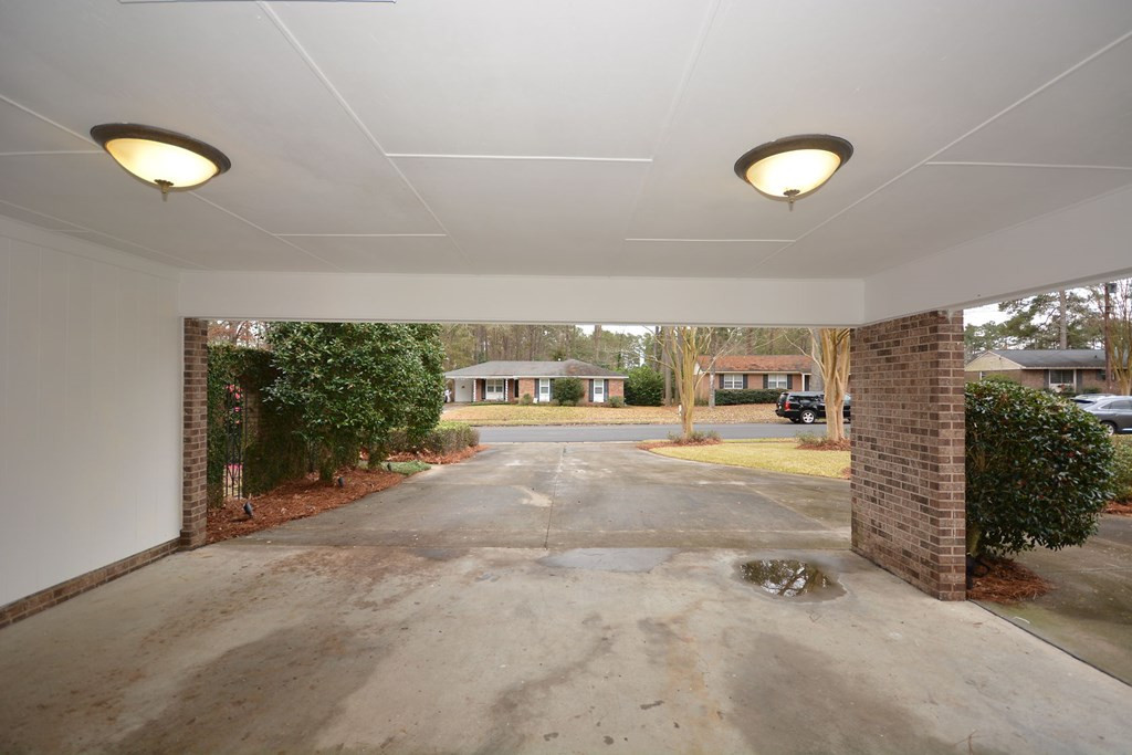 135 Gardners Mill Road Augusta, GA 30907 - Photo 32 of 41