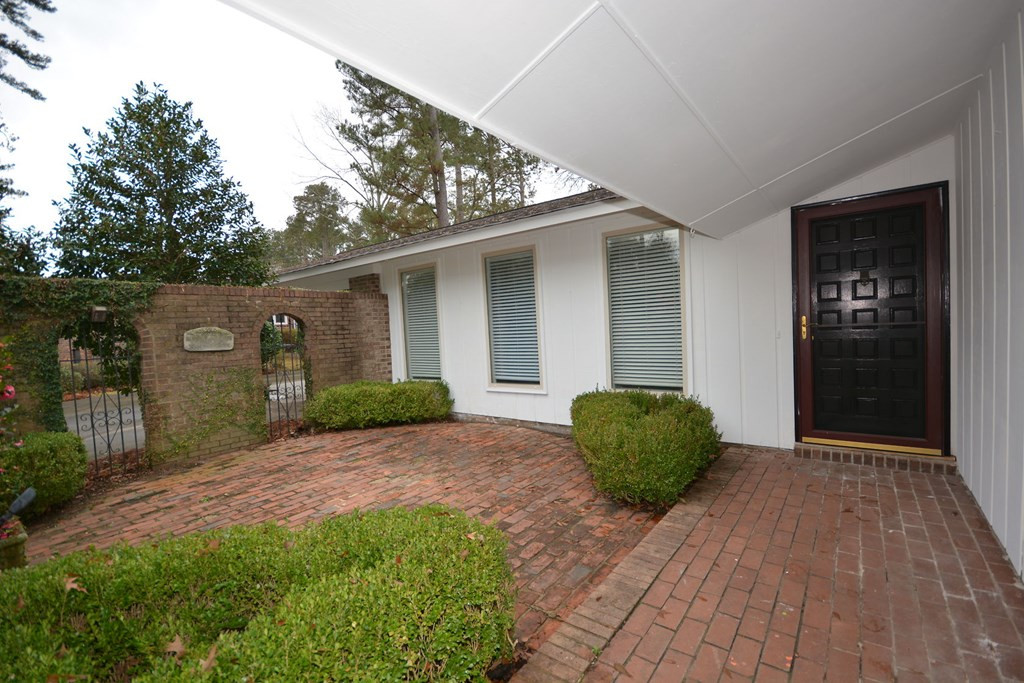 135 Gardners Mill Road Augusta, GA 30907 - Photo 33 of 41