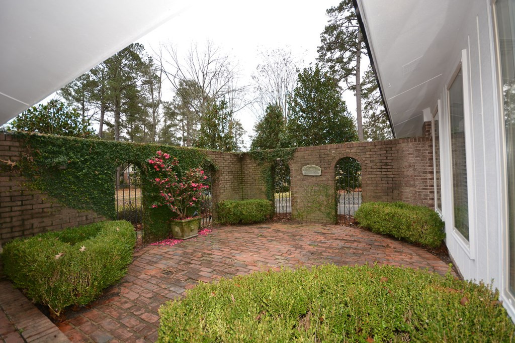 135 Gardners Mill Road Augusta, GA 30907 - Photo 34 of 41