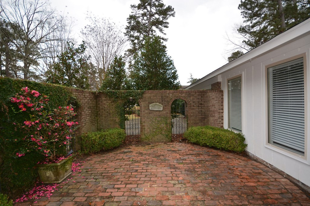 135 Gardners Mill Road Augusta, GA 30907 - Photo 35 of 41