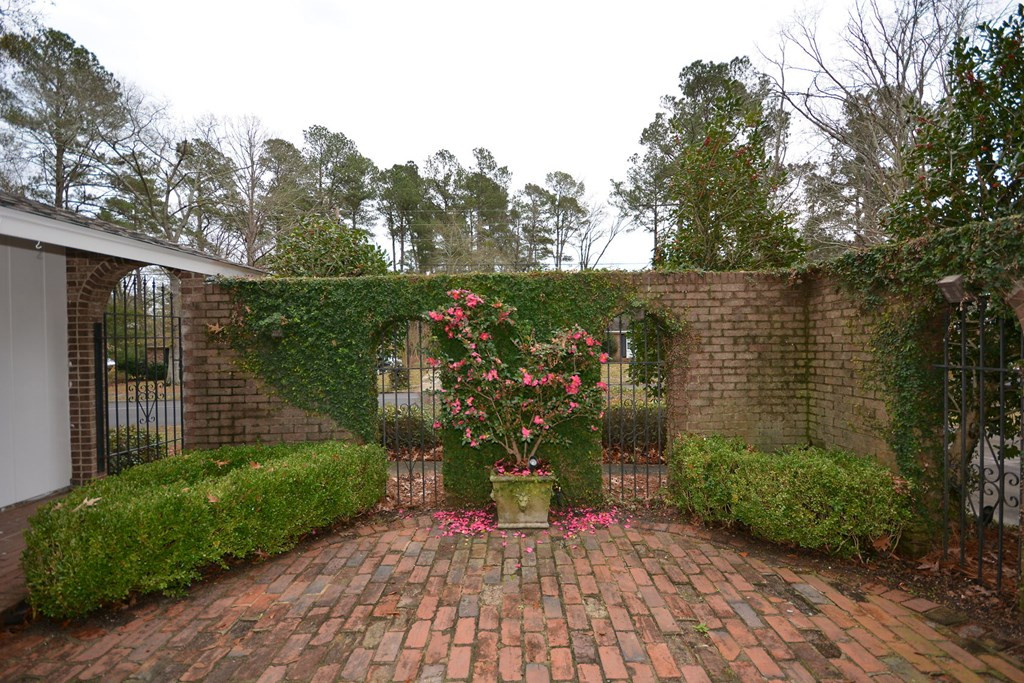 135 Gardners Mill Road Augusta, GA 30907 - Photo 36 of 41
