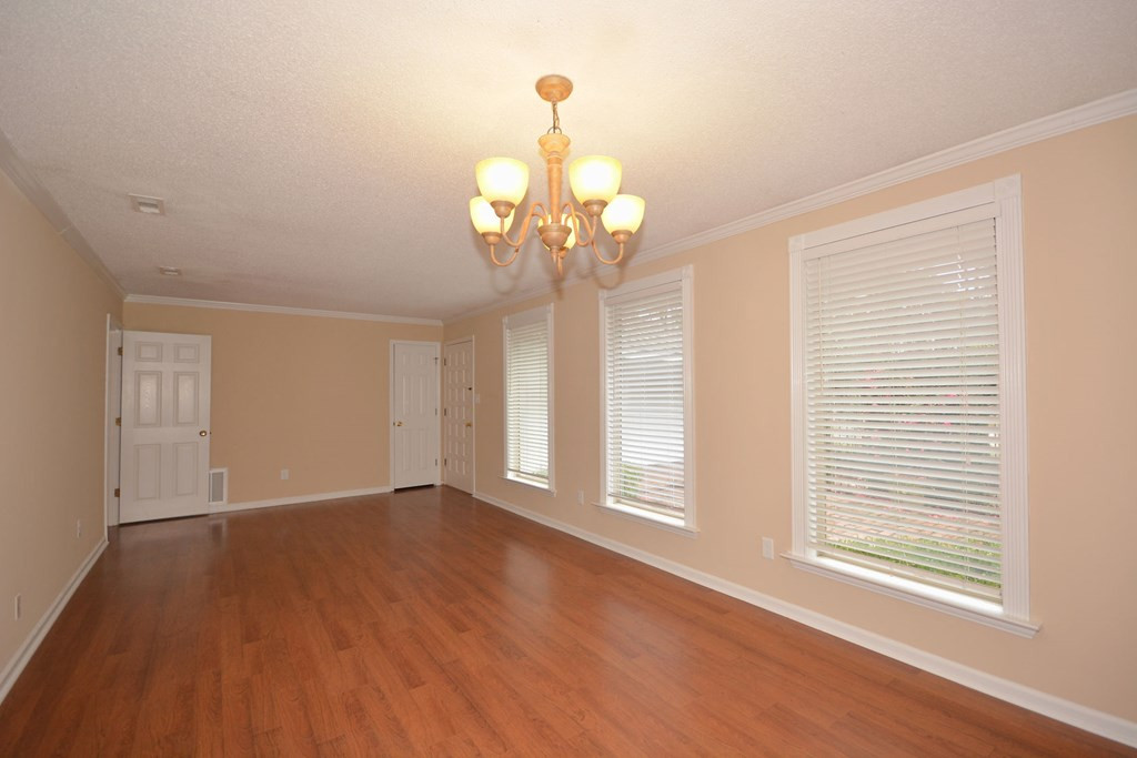 135 Gardners Mill Road Augusta, GA 30907 - Photo 5 of 41