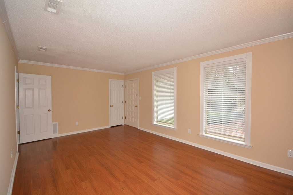 135 Gardners Mill Road Augusta, GA 30907 - Photo 6 of 41