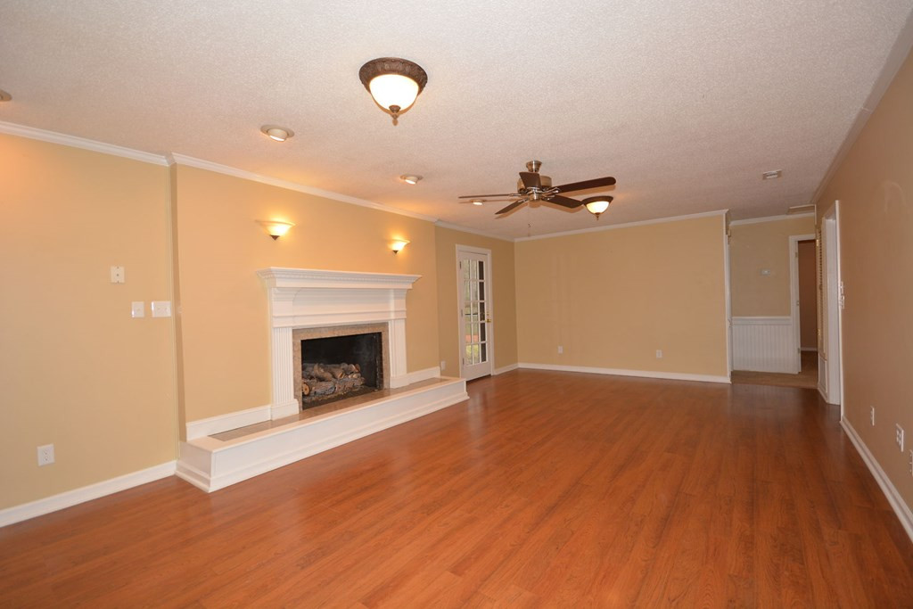 135 Gardners Mill Road Augusta, GA 30907 - Photo 7 of 41