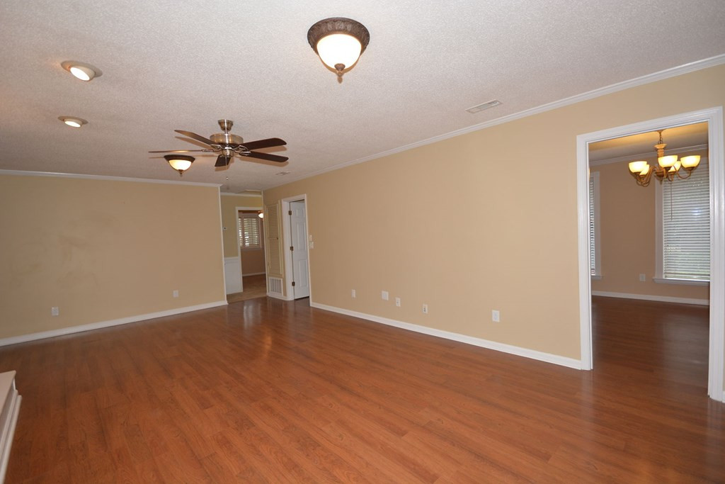 135 Gardners Mill Road Augusta, GA 30907 - Photo 8 of 41