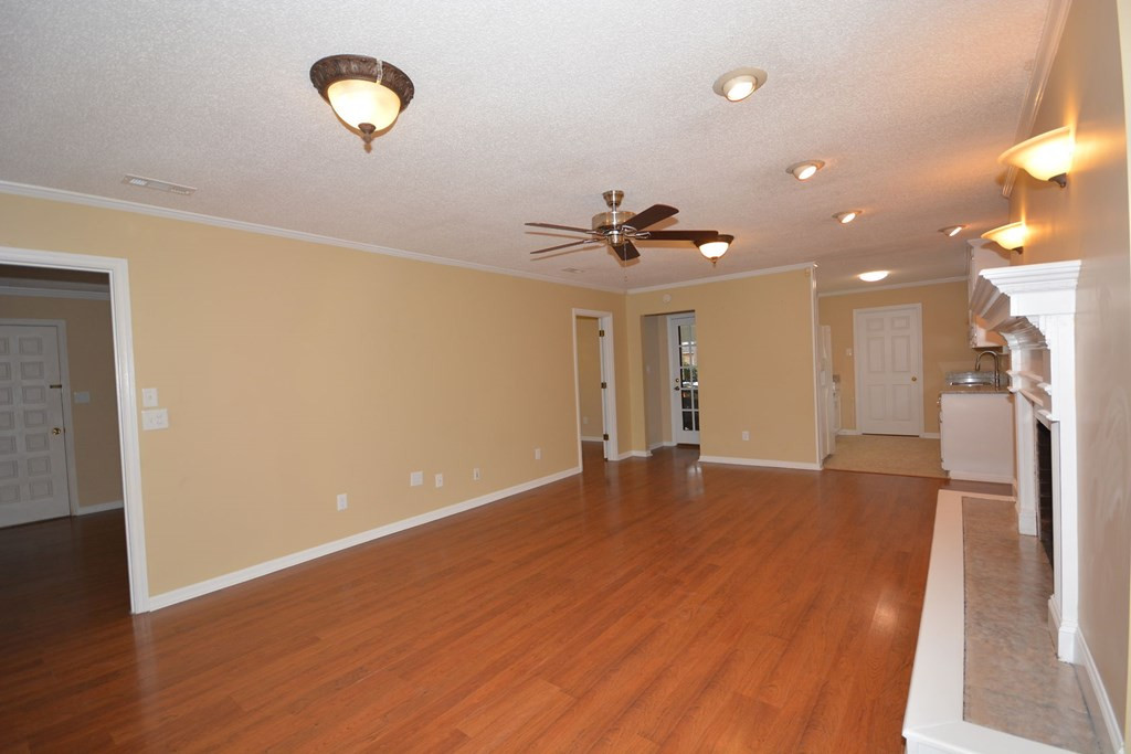 135 Gardners Mill Road Augusta, GA 30907 - Photo 10 of 41