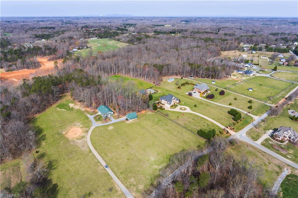 7579 Adler Road Summerfield, NC 27358 - Photo 22 of 28