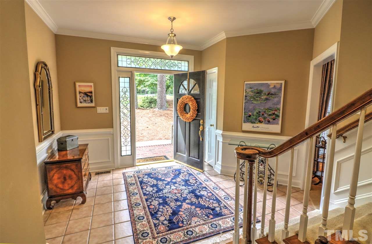 8208 Inverstone Lane Raleigh, NC 27606 - Photo 2 of 25 Gallery Image 2