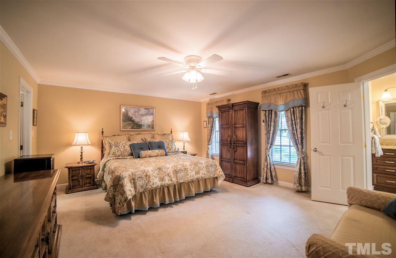 8208 Inverstone Lane Raleigh, NC 27606 - Photo 14 of 25 Gallery Image 14