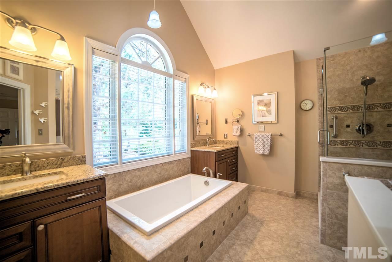 8208 Inverstone Lane Raleigh, NC 27606 - Photo 15 of 25 Gallery Image 15